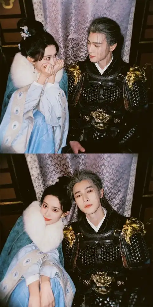 本周看啥|剧耀东方·电视剧品质盛典举行,《繁花》