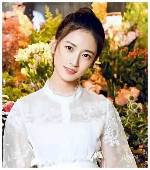 唐嫣|娱乐圈|李易峰|四川省_网易订阅