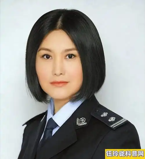 重案六组4演员表(8位女演员大多隐退成素人)