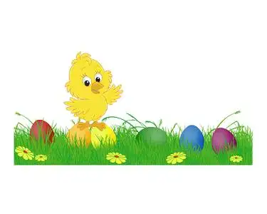 动画草素材-动画草图片-动画草素材图片下载-觅知网