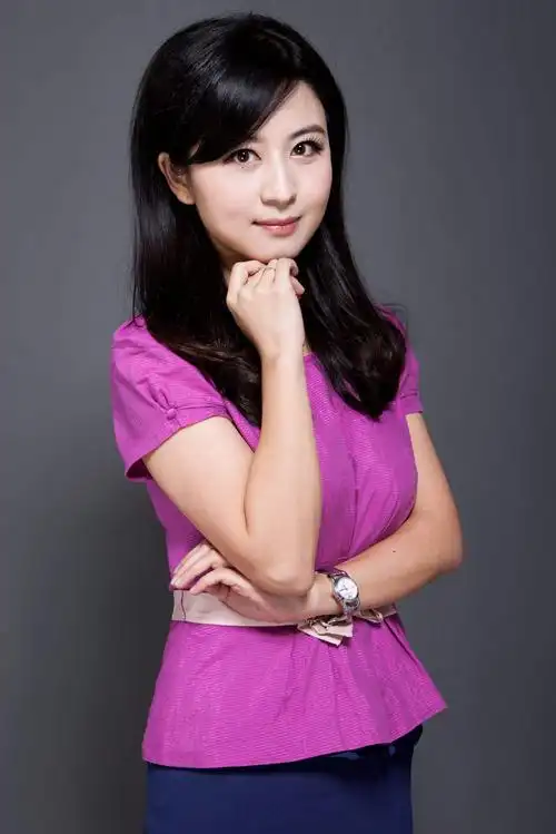 主持人-湖北广播电视台官方网站 - 湖北广播电视台 - 湖北长江广电