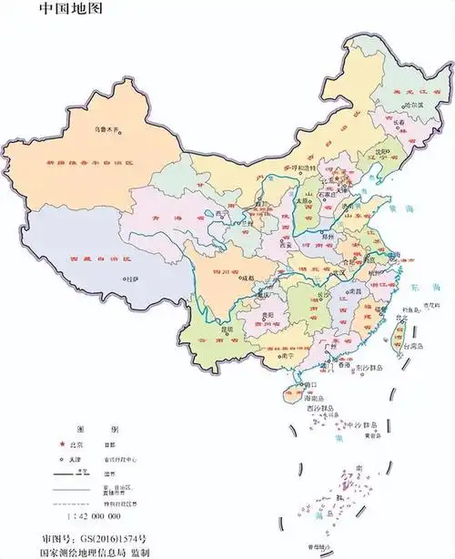 他们在统治中国的过程中,不仅发展了经济,文化,科技等方面,也开疆拓土