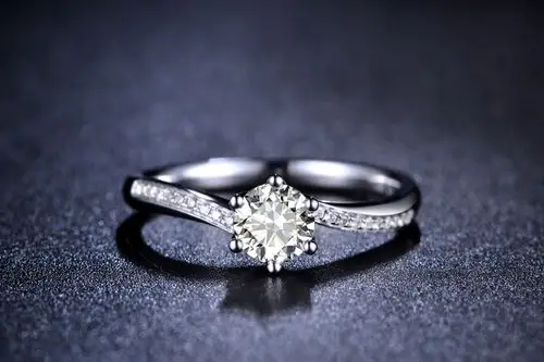 求婚钻戒价格,求婚钻戒款式,结婚钻戒多少钱,结婚钻戒价格,订婚钻戒