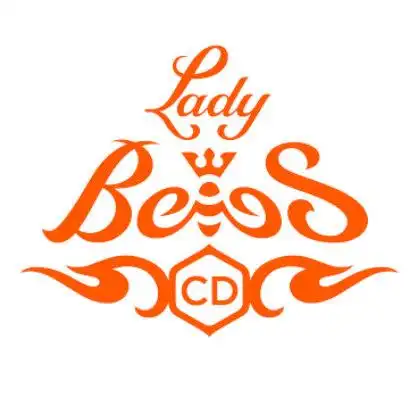 蜜蜂少女队-成都剧场