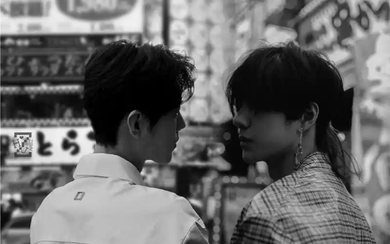 战山为王2026约定时间到