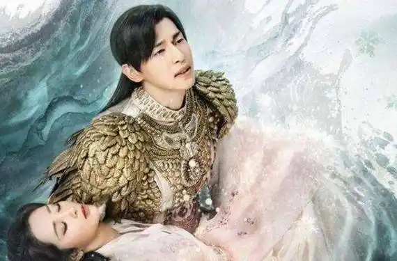 原创邓伦破纪录杨紫竟为他穿嫁衣4次你最看好杨紫嫁给谁呢