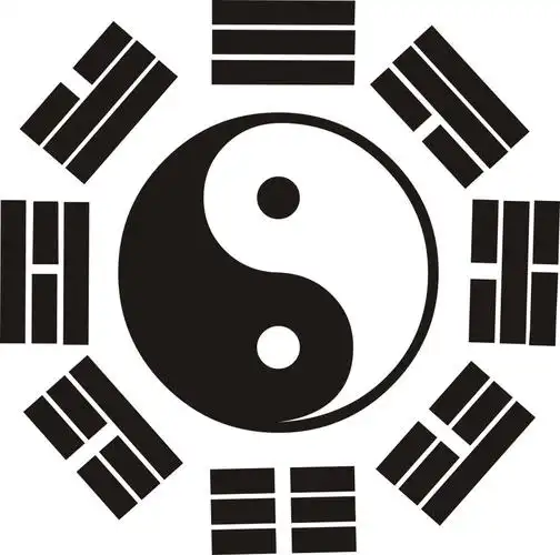 弘扬道教文化,道门武术,武当太极拳,道门内丹养生功 发布于 03-19