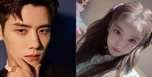 《平行时空》终于官宣,任豪姜贞羽只是陪跑,真正阵容令人满意