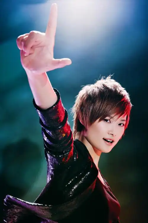 莫过于湖南卫视的《超级女声》