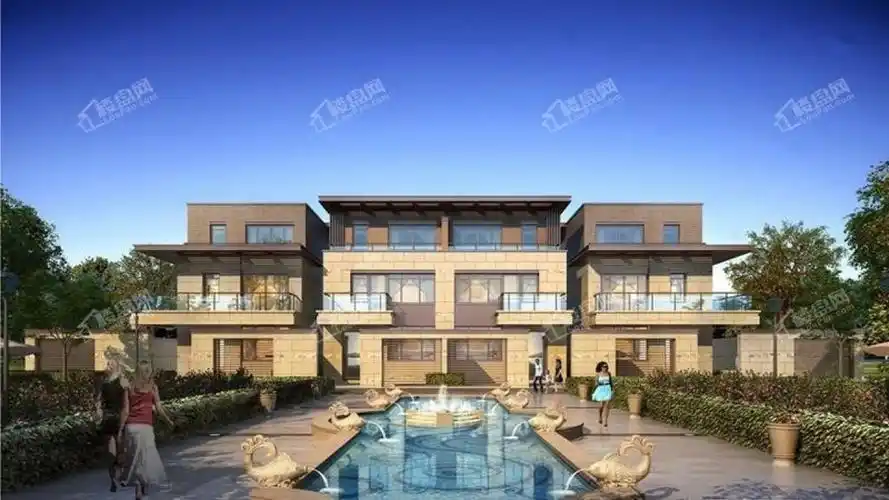 海南房地产>海南新房>海口市楼盘>新埠岛片区楼盘>广物海云府1280_720