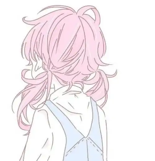 有你可可爱爱,陪你到老情侣头像来咯