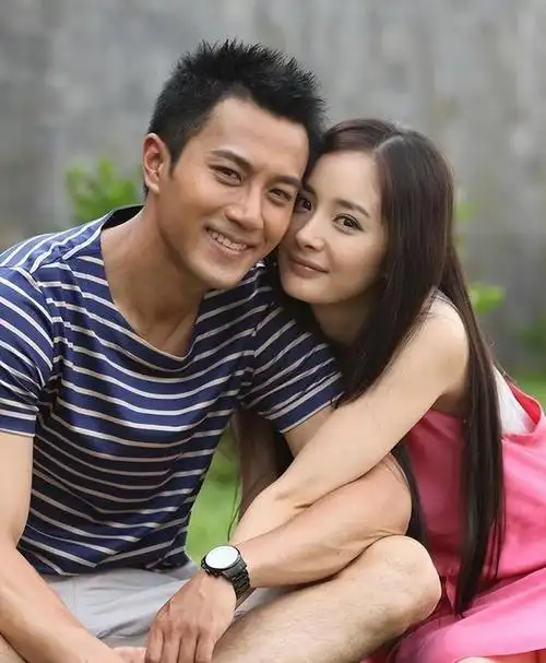 王鸥|刘丹|刘恺威|小糯米|娱乐圈_网易订阅