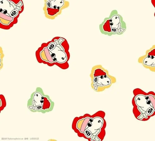 03 mb 格式: jpg 编号: 20110112020381499970 类型: vip素材 模式