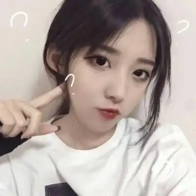 头像女霸气冷酷无情2020超拽好看