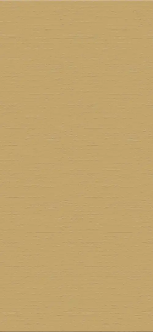 纹路 纯色壁纸 锁屏 背景 - 堆糖,美图壁纸兴趣社区