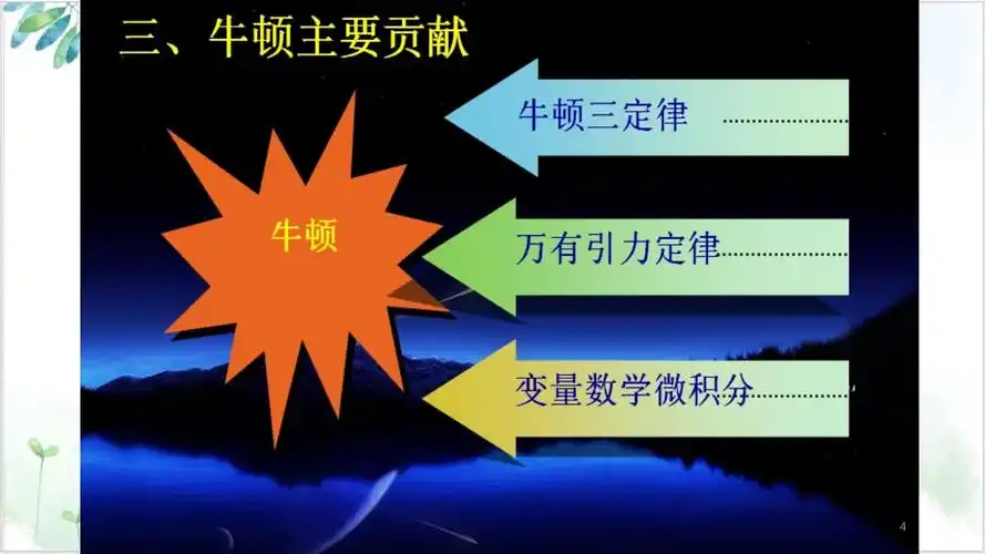 相对论时空观与牛顿力学的局限性 人教版(新)高中物理必修第二册 优秀