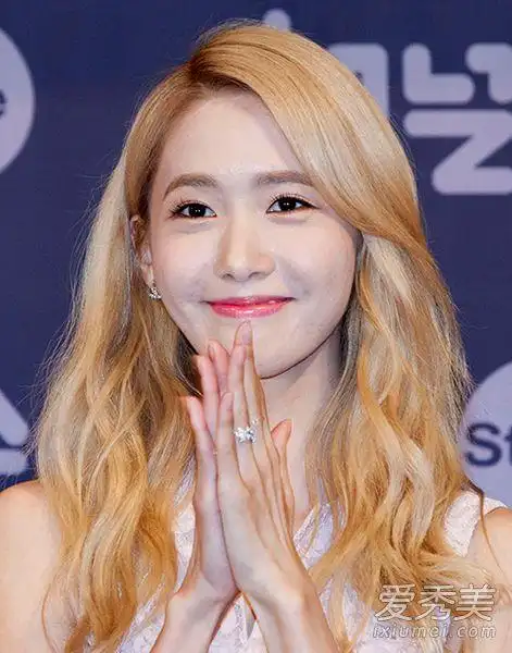 天空之城娱乐平台