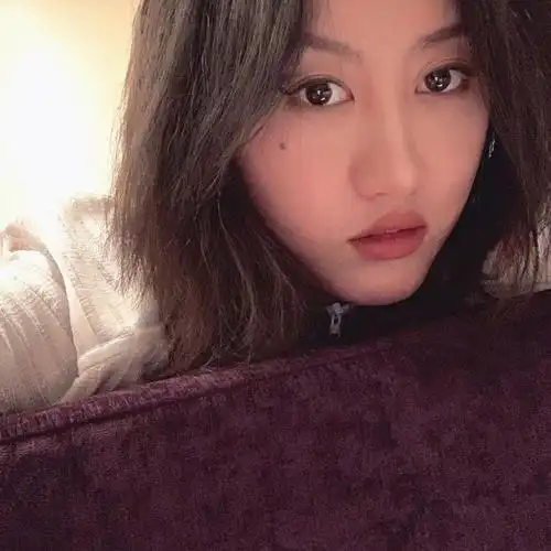 陈粒光你迟早懂得快乐是人生唯一真谛