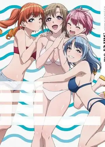 普通攻击是全体攻击而且能二次攻击的妈妈你喜欢吗? ova