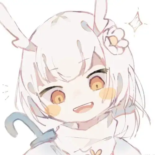 sky光遇头像帅气 光遇头像帅气-图片大观-奇异网