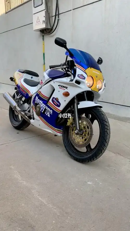 刘德华同款烈火战车  #烈火战车  #收藏品