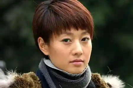 马伊琍个人资料揭秘 马伊琍电视剧有哪些