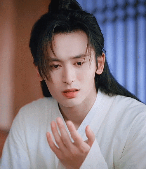 600_696gif 动态图 动图