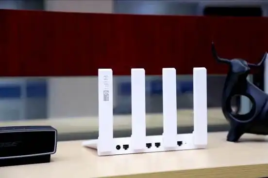 华为ax3路由器好不好用华为ax3路由器使用体验