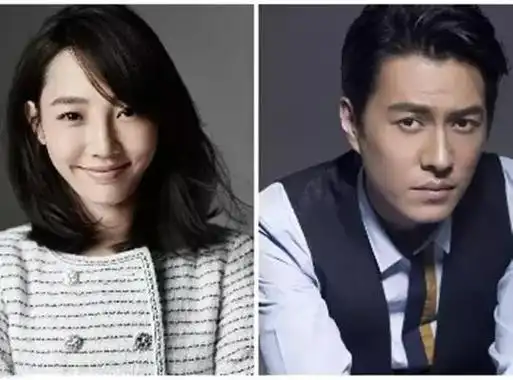 真会"骗人"|余男|俞飞鸿|隋俊波|毛俊杰|王祖蓝|实力派演员_网易订阅