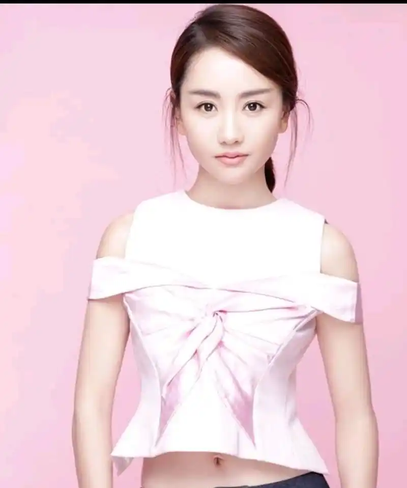 杨蓉美人的图片集锦