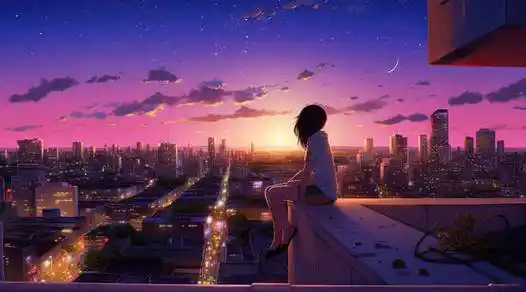 电脑桌面壁纸大全-高清电脑桌面壁纸图片-超高清壁纸桌面免费下载-3g