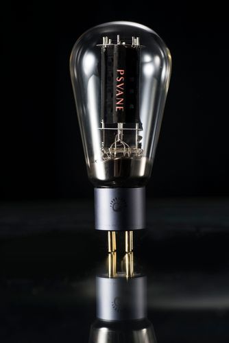 贵族psvane之声acme300b电子管美国we300b日本ta300b电子管