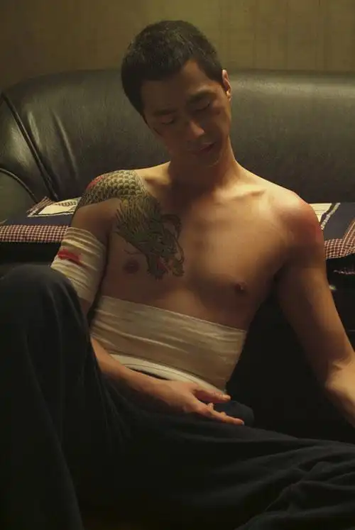 求原图大点的原图