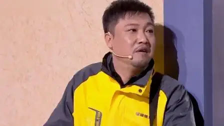 贾冰爆笑小品《外卖囧事》,包袱一个接一个,笑的停不下来!