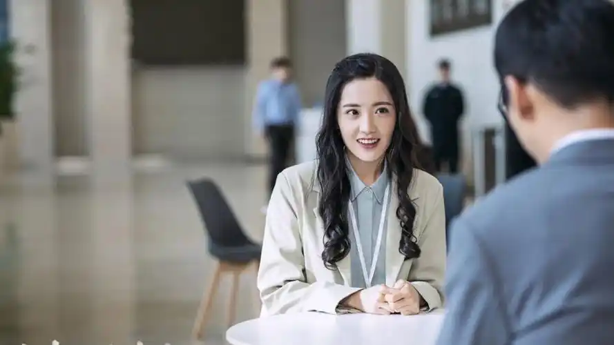 王艺瑾电视剧暴风眼视频资源整合67