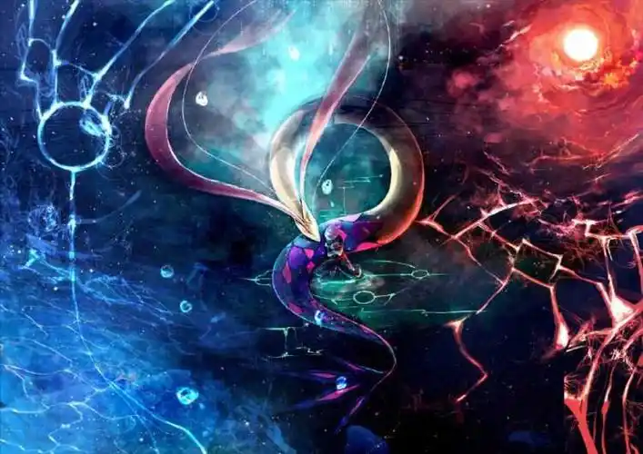 美纳斯 - 堆糖,美图壁纸兴趣社区