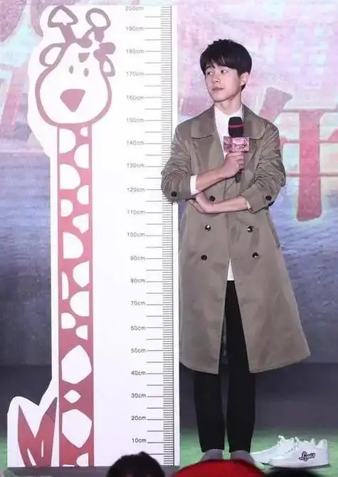 毛不易个人资料_毛不易个人资料简介有没有背景