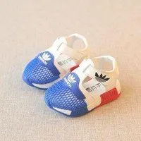 适合卖潮鞋的头像最新款_微信头像图片大全