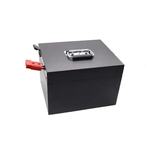 72伏lifepo4电池组72 v 60ah 2000w摩托车锂电池