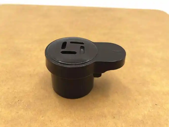 定制苏泊尔高压锅电压力锅排气阀限压阀安全阀保险阀浮止阀止开阀配件