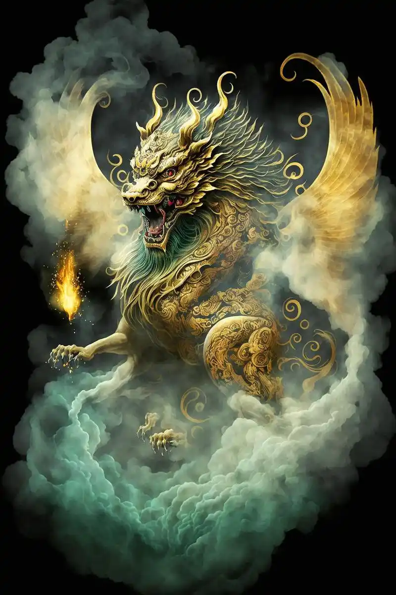 请神兽了,貔貅,驱邪避煞,招财进宝.赶 - 抖音