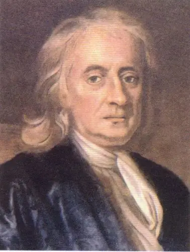 一牛等于多少克