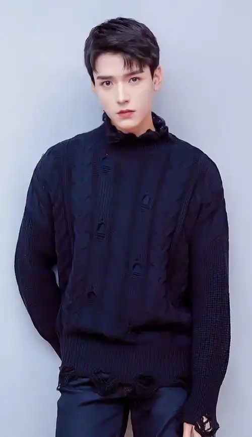 龚俊//老龚//帅//男明星壁纸