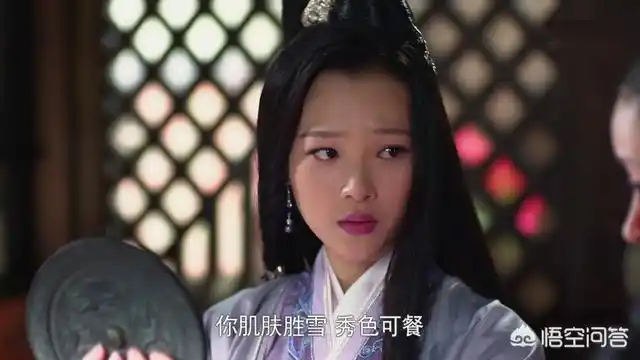 何杜娟演过的电影有哪些杜鹃红了演员表