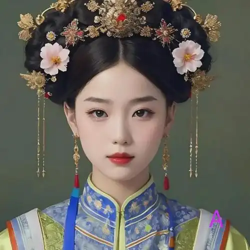 宫廷|风范_网易订阅