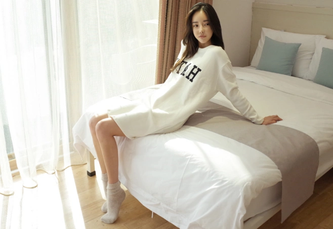 潘南奎op_06.jpg (1200×5077)