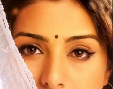 "美人痣"-让人欢喜让人忧