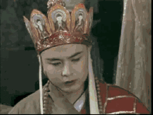 急在心里,毕竟沙和尚听话,白龙马乖巧,猴头有紧箍咒,这猪头却全凭自觉