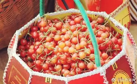 地理坐标为东经111°53′-112°19′,北纬34°36