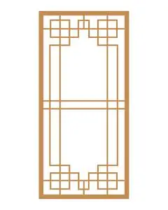 窗户古风素材-窗户古风图片-窗户古风素材图片下载-觅知网